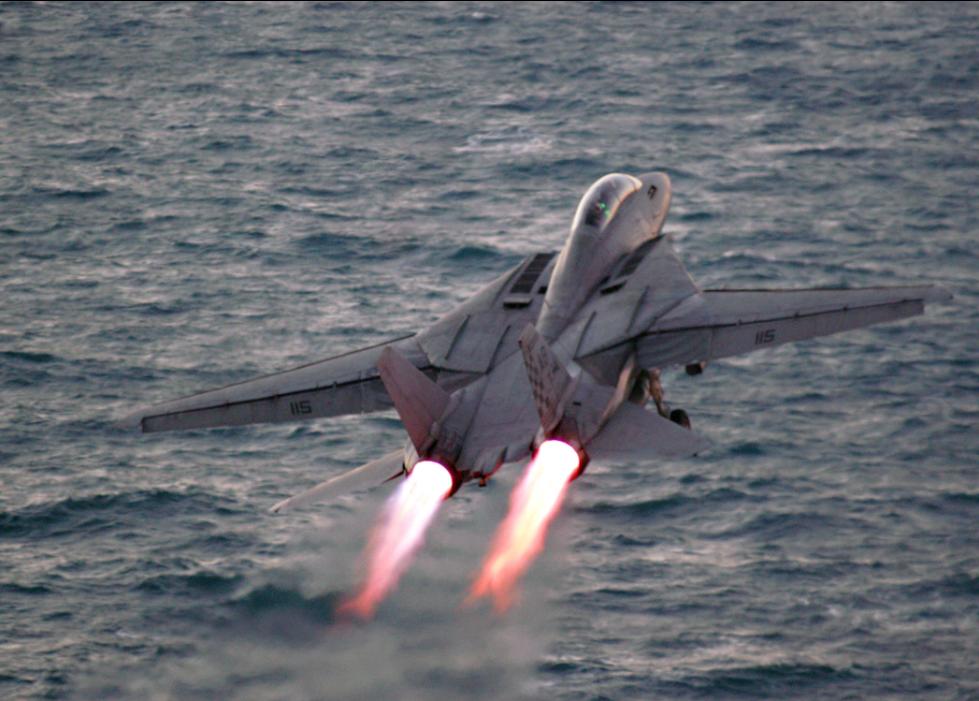 F-14_004.JPG