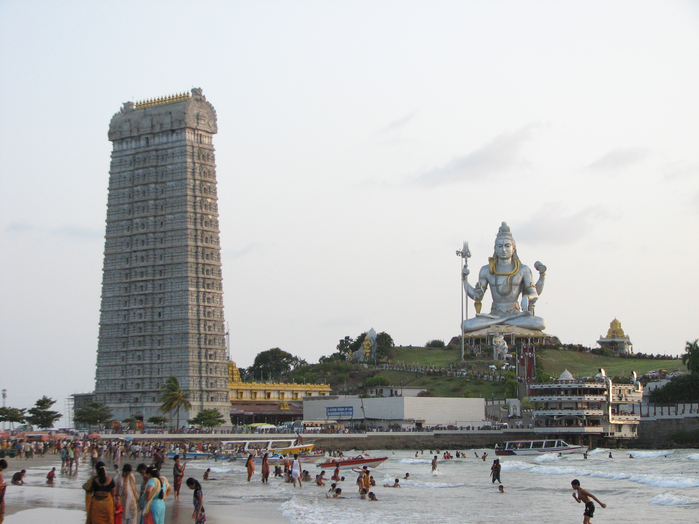 murudeshwar-3.jpg