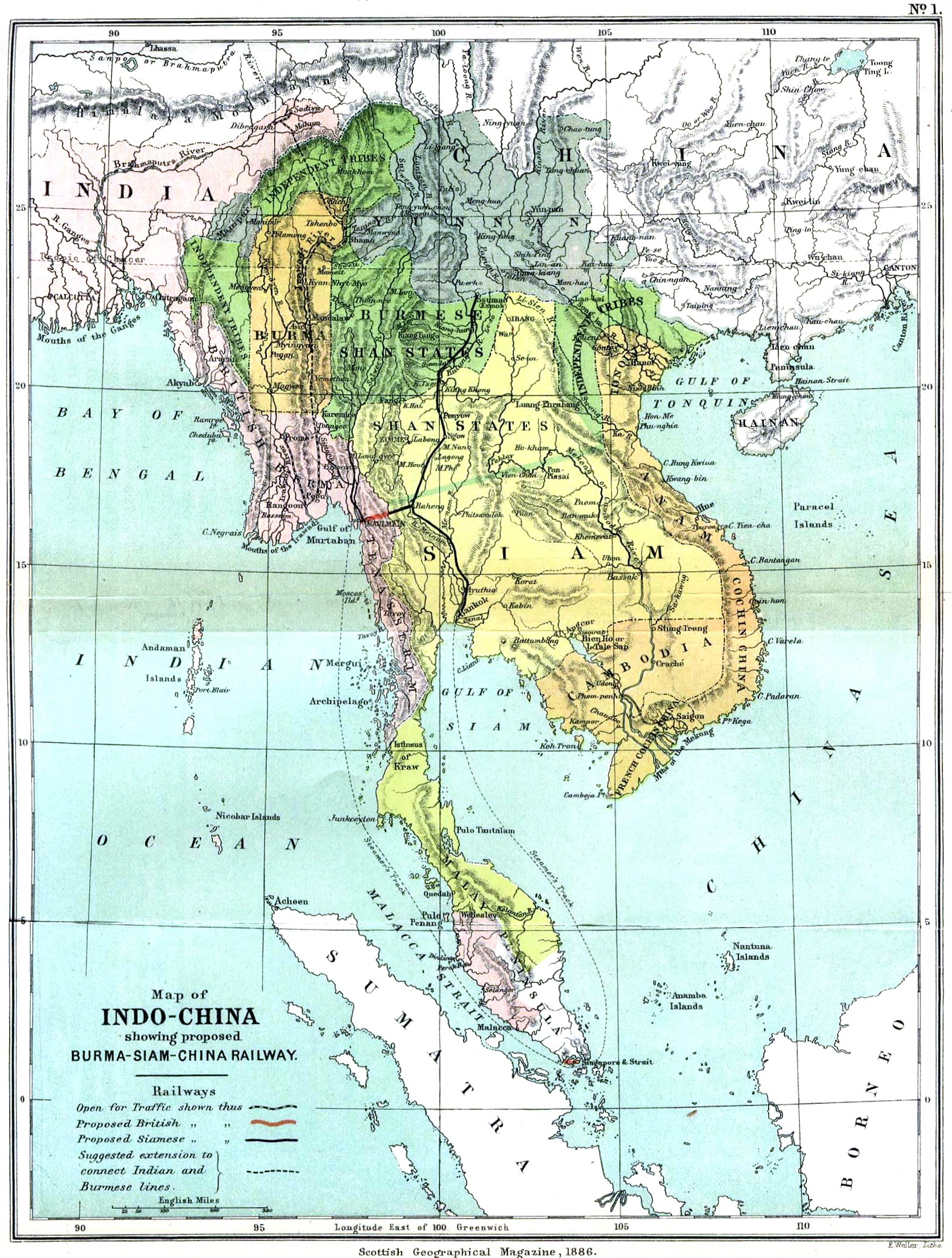 IndoChina1886.jpg