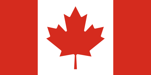 510px-Flag_of_Canada_%28Pantone%29.svg.png