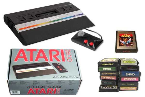 34%20Atari%202600%20Jr.jpg