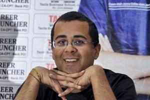 Chetan-Bhagat.jpg