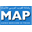 www.mapexpress.ma