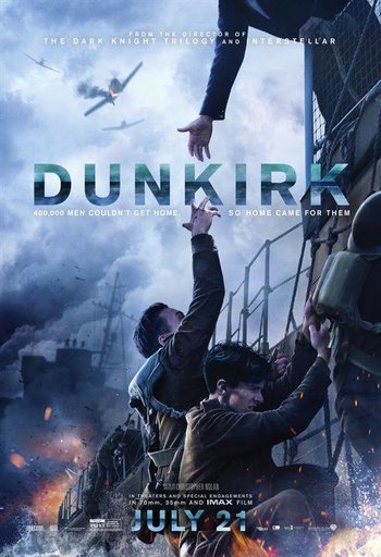 dunkirk_5.jpg