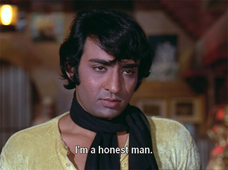 rkl_ranjeet2.jpg