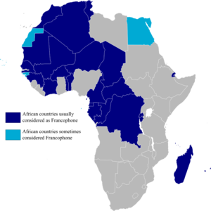 300px-Francophone_Africa.png