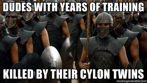 cylons.jpg