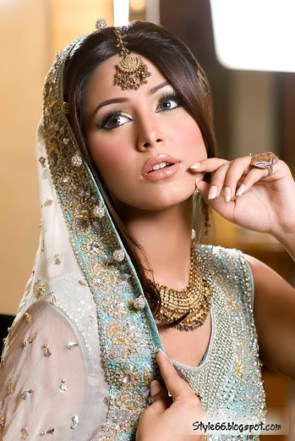 Beautiful+Bridal+Makeup+%282%29.jpg