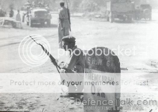 1965-war-pakistan33.jpg