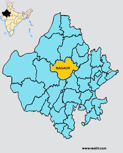 nagaur_district_map.png