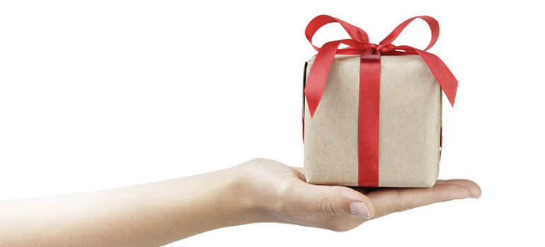 gift-giving-770.jpg