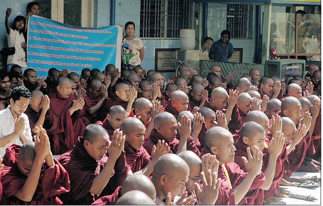 Myanmar_Monks_Protest2.jpg