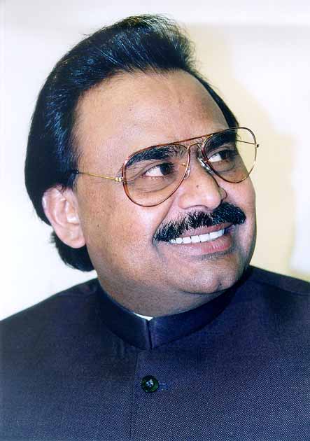 altaf-hussain2.jpg