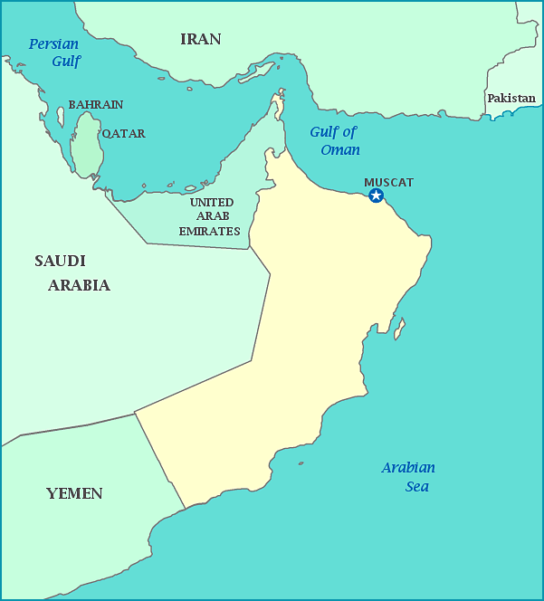 map-of-oman.gif