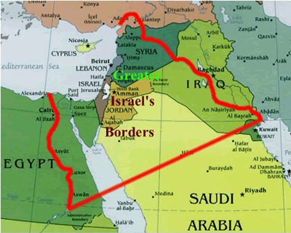 1+greater-israel-map4.jpg