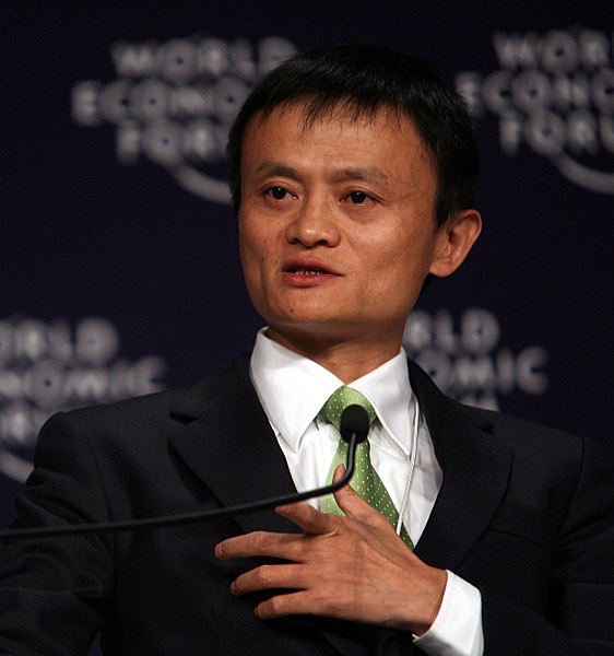 562px-Jack_Ma_2008.jpg