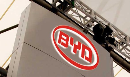 byd-logo.jpg