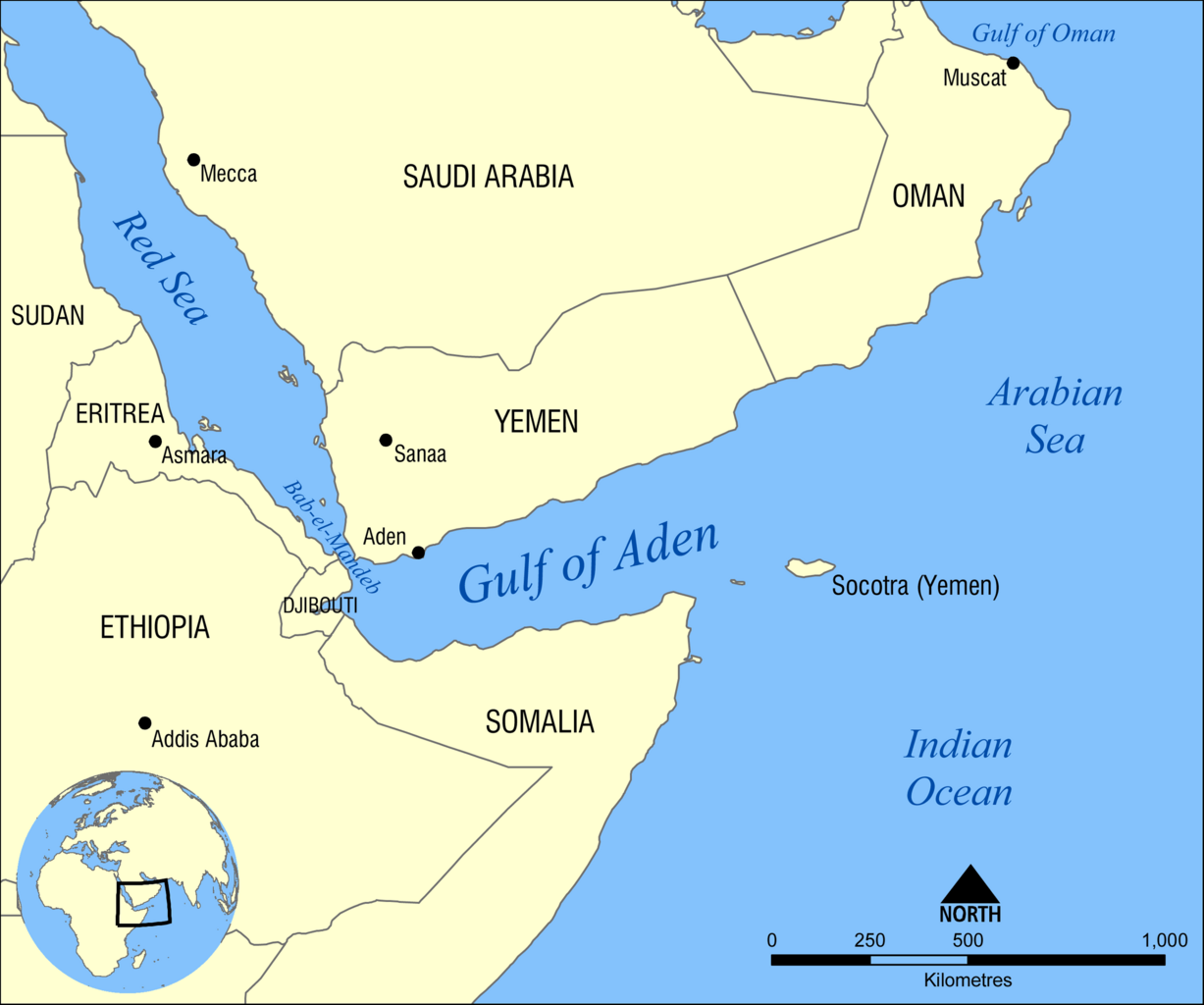 1227px-Gulf_of_Aden_map.png