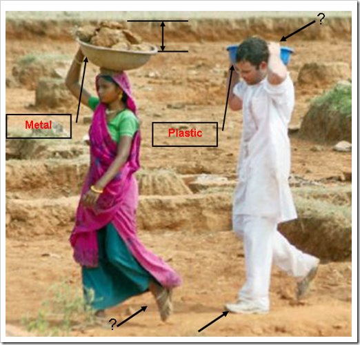 Rahul%2BGandhi%2BWorking.jpg