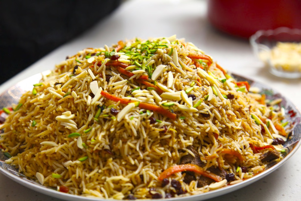 afghan-lamb-pilaf_1.jpg