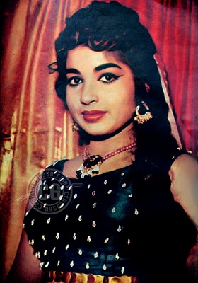 J.Jayalalitha%2BRare%2BPhoto%2BCollection%2B%2525284%252529.jpg