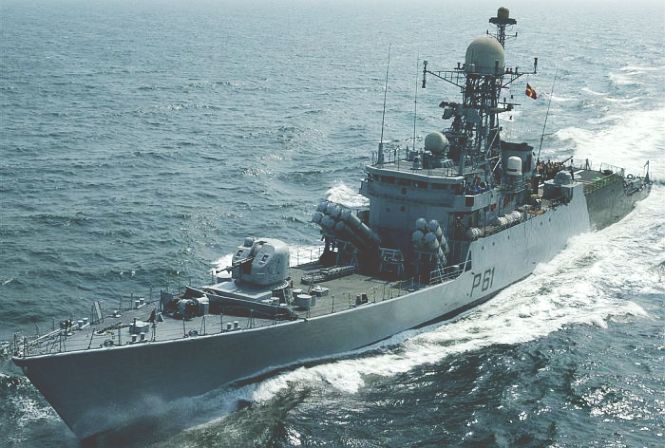 INS_Kora.jpg