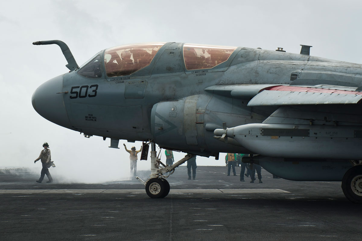 ea-6b-prowler_002.jpg