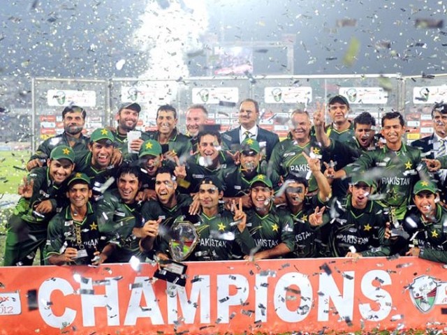 353774-Pakistanwinphotoafp-1332442112-980-640x480.jpg