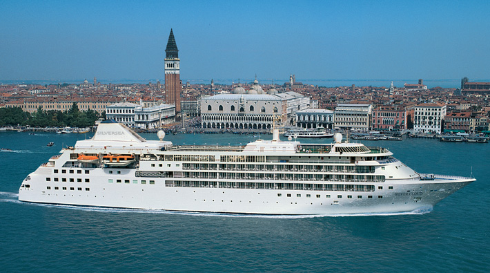 silversea-silver-cloud.jpg