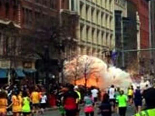 wbz_explosion_pic_1366056625795_401512_ver1.0_320_240.jpg