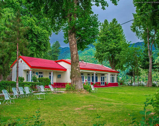 17-Miandam-Swat-Valley.jpg