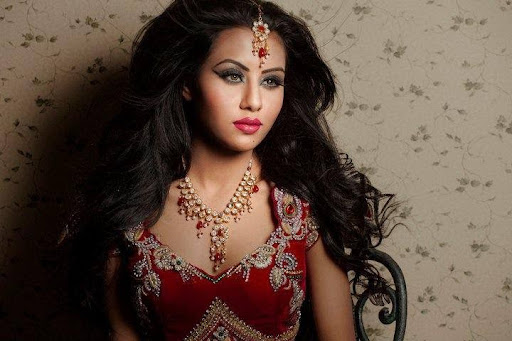 bangladeshi+model+rakhi+photo.jpg