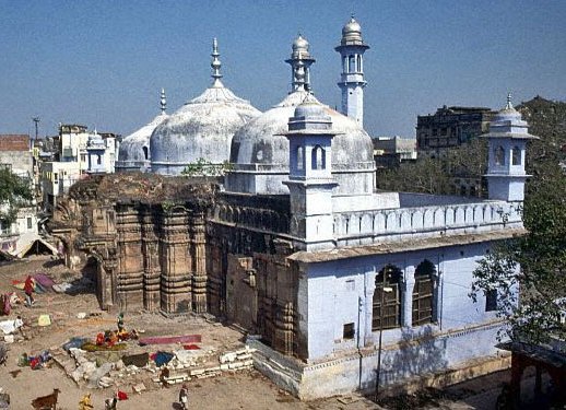 gyanvapi-mosque.jpg