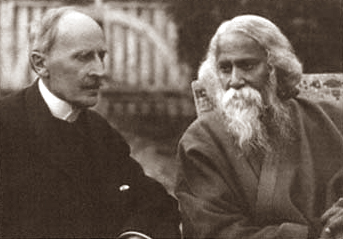 Rolland_with_Tagore.jpg