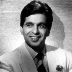 12dec_dilipkumar-01.jpg