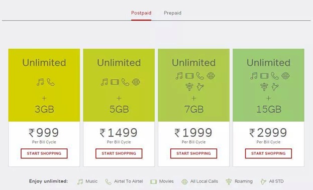 Airtel-4G-prices.jpg