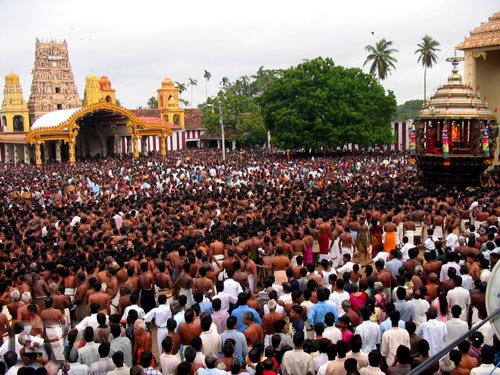 nallur2.jpg