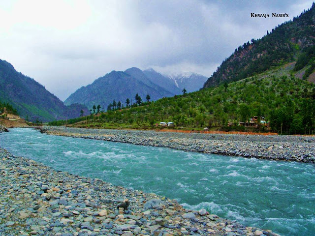 5-Gabral-River-Swat-Photo-Credits-Khwaja-Nasirs.jpg