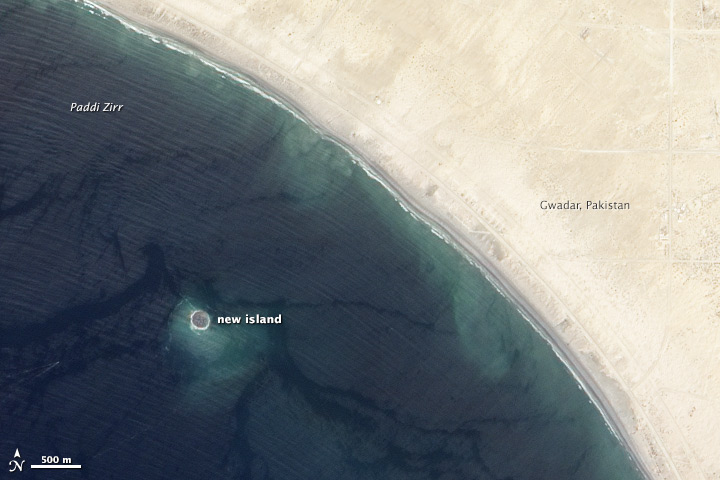 gwadar_ali_2013269.jpg