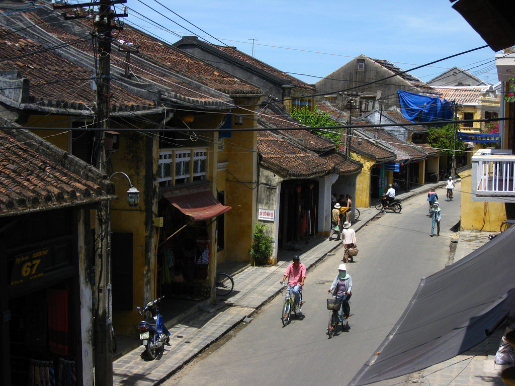 Hoi-An-Old-Town.jpg