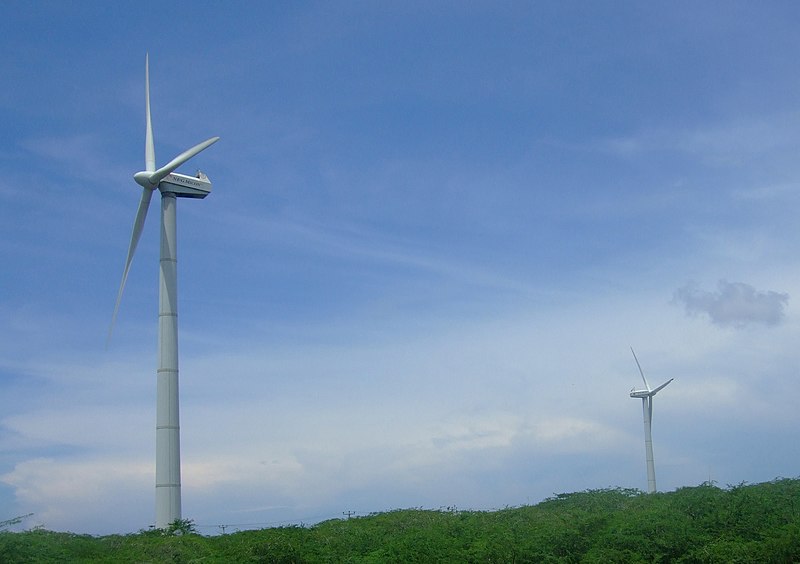 800px-HambantotaWindFarm01.JPG