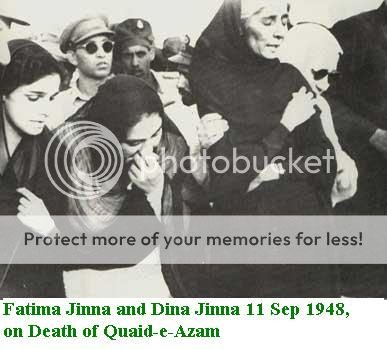 FatimaJinnahandJinnahsdaughterDinaWadiainJinnahFuneral.jpg