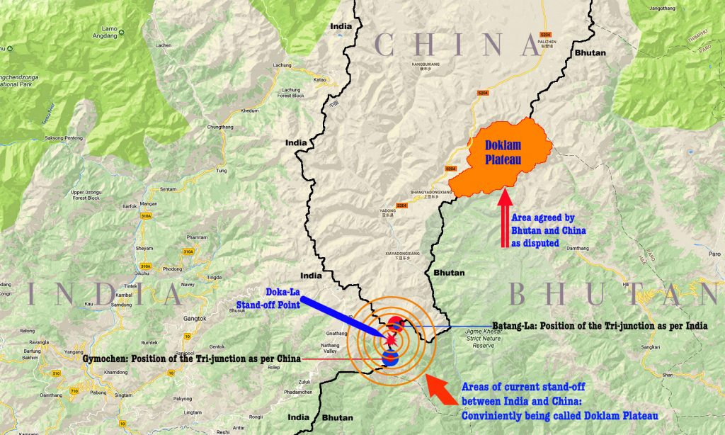 Doklam-Map-2-1024x614.jpg