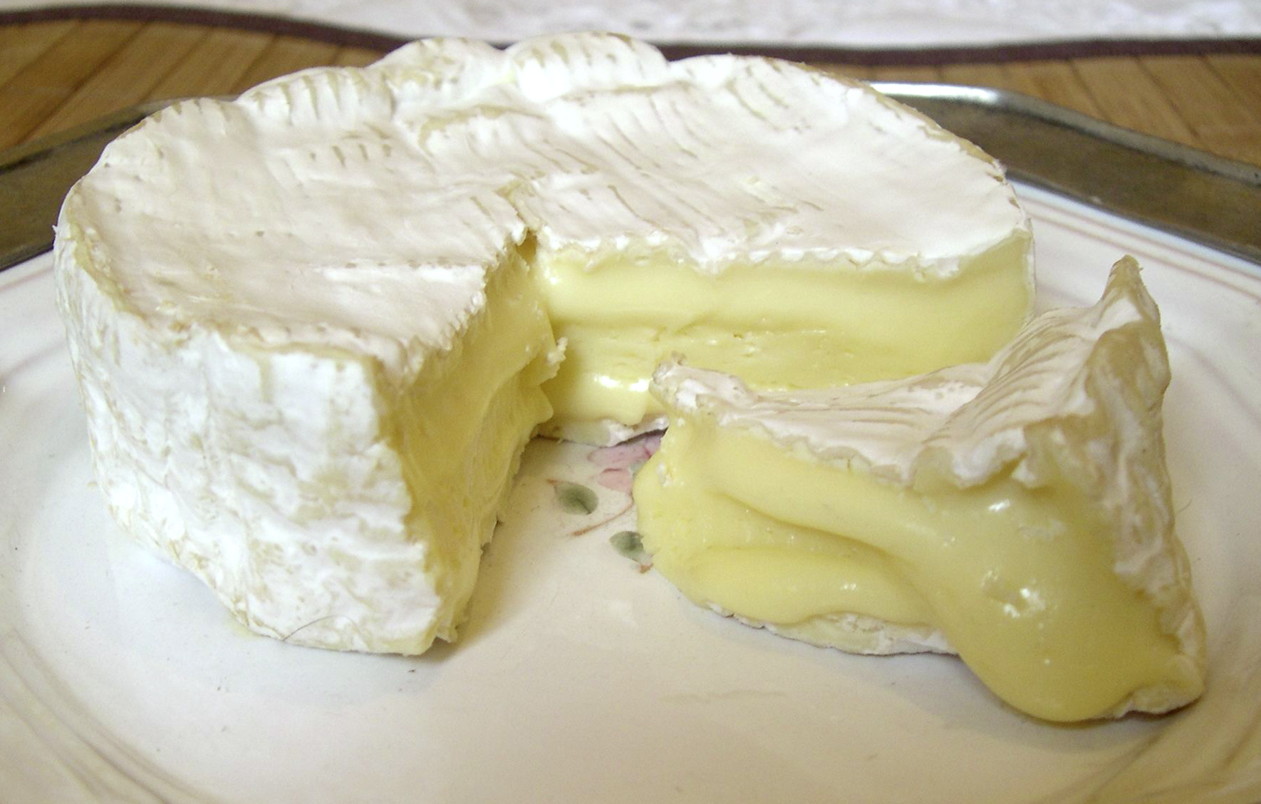 Camembert.JPG