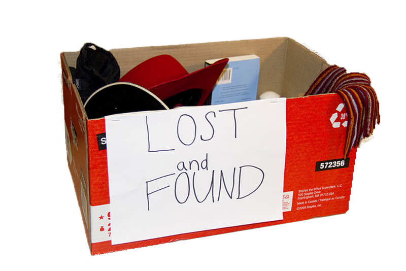 lost-and-found.png