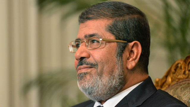 gty_mohamed_morsi_tk_121121_wmain.jpg