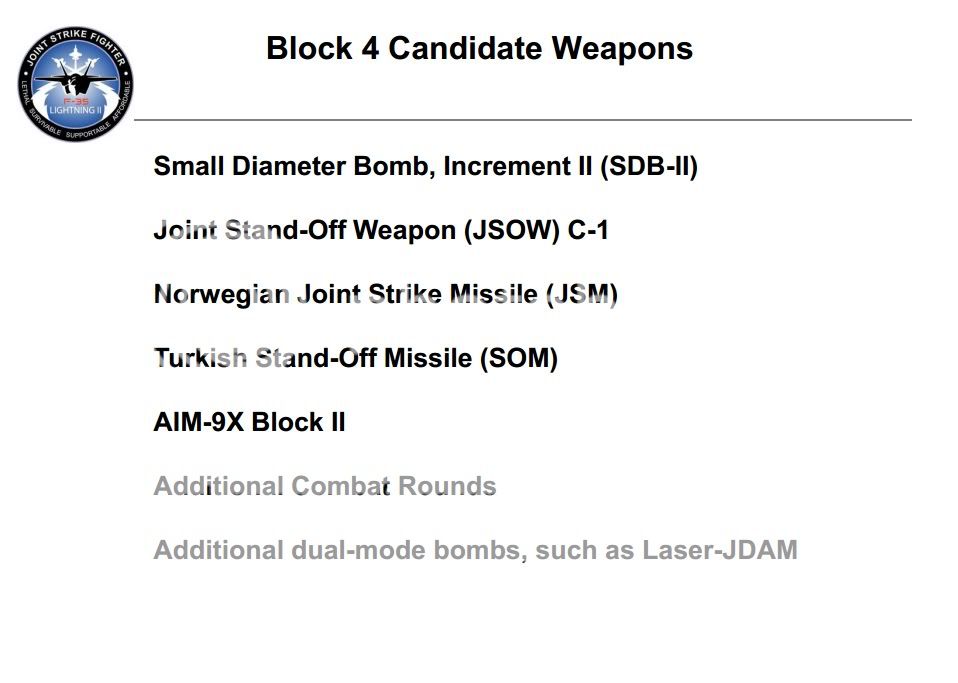 somf-35.jpg