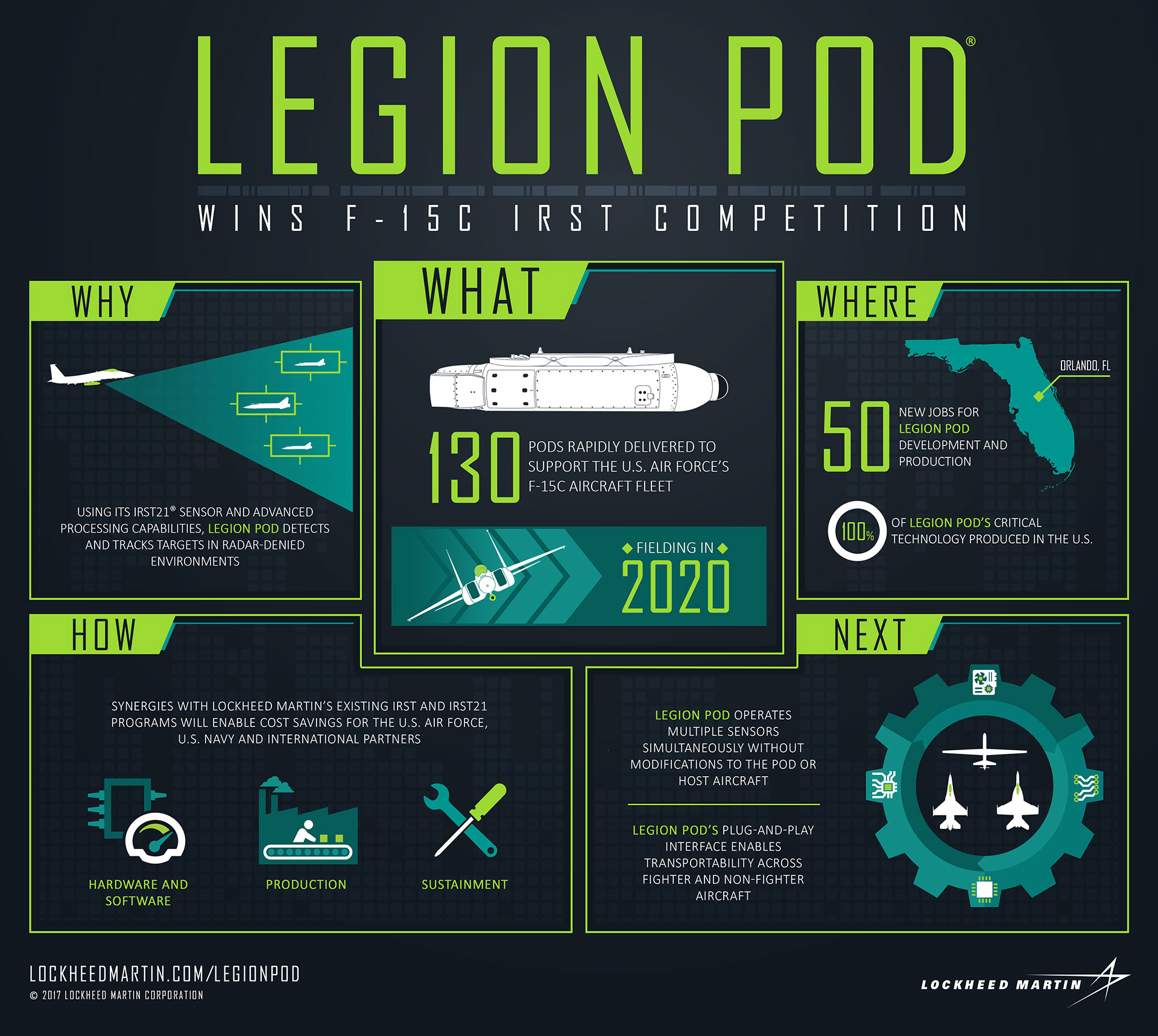 mfc-legion-pod-wins-F-15C-2.jpg