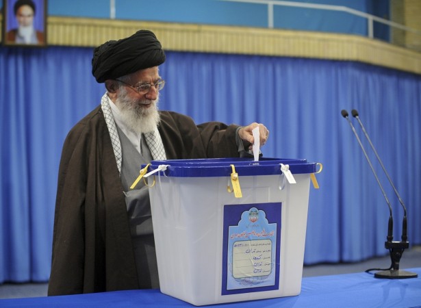 1498556508_ayatollah-ali-khamenei.jpg