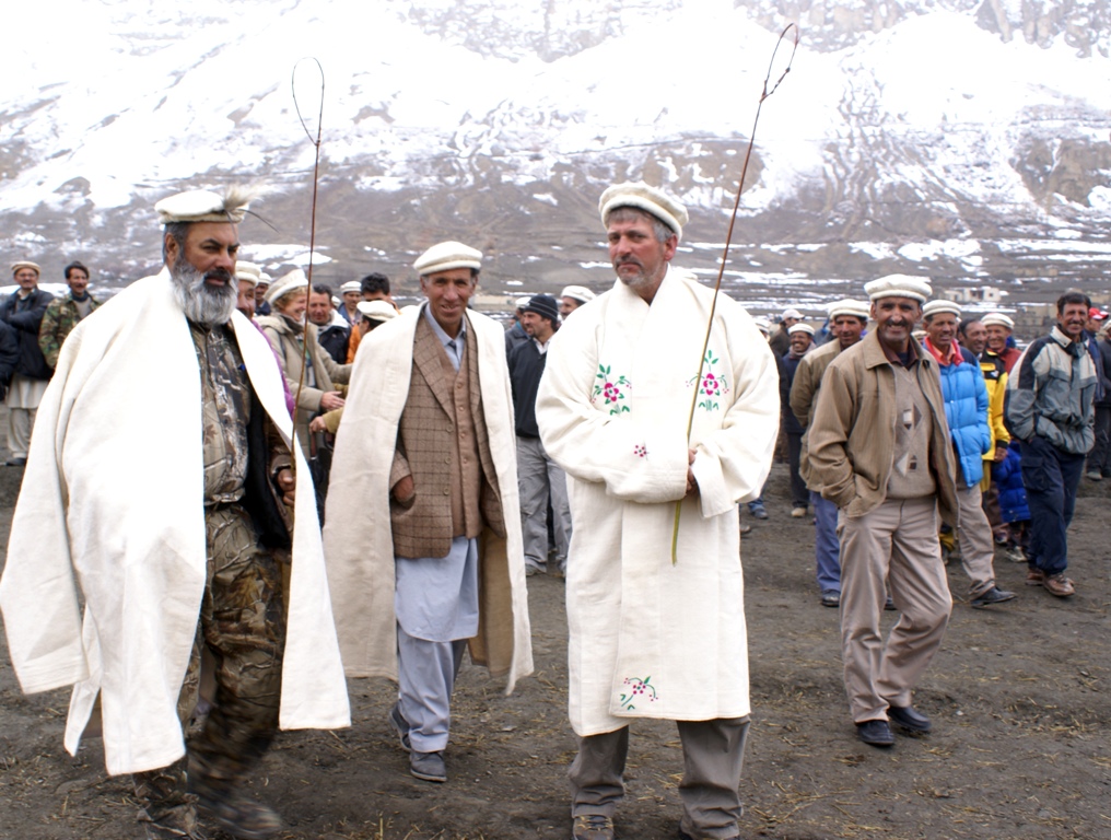 shimshal_blue_sheep_hunt_l37.JPG